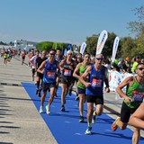 remanfredirun2026_foto_321