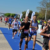 remanfredirun2026_foto_322