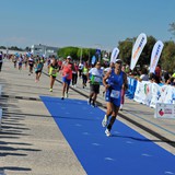 remanfredirun2026_foto_323