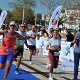 remanfredirun2026_foto_324