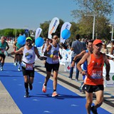 remanfredirun2026_foto_325