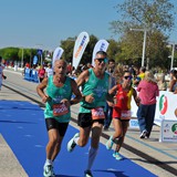 remanfredirun2026_foto_326