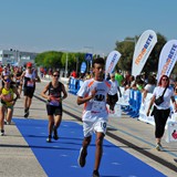 remanfredirun2026_foto_327