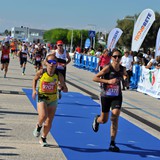 remanfredirun2026_foto_328