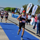 remanfredirun2026_foto_329