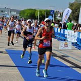 remanfredirun2026_foto_330