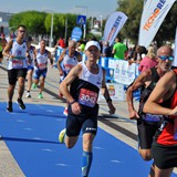 remanfredirun2026_foto_331