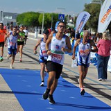 remanfredirun2026_foto_332