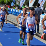 remanfredirun2026_foto_333