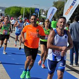 remanfredirun2026_foto_334