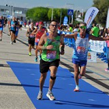 remanfredirun2026_foto_335