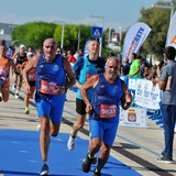 remanfredirun2026_foto_336