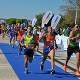 remanfredirun2026_foto_337