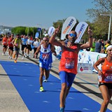 remanfredirun2026_foto_338