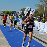 remanfredirun2026_foto_339