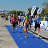 remanfredirun2026_foto_340
