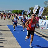 remanfredirun2026_foto_341