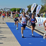 remanfredirun2026_foto_342