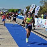 remanfredirun2026_foto_343