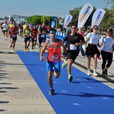 remanfredirun2026_foto_344