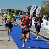 remanfredirun2026_foto_345