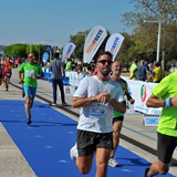 remanfredirun2026_foto_346