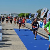 remanfredirun2026_foto_347