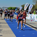 remanfredirun2026_foto_348