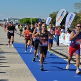 remanfredirun2026_foto_349
