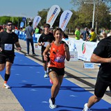 remanfredirun2026_foto_350