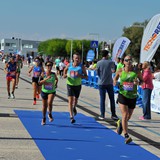 remanfredirun2026_foto_351