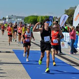 remanfredirun2026_foto_352