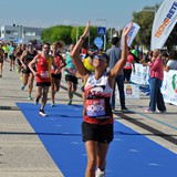 remanfredirun2026_foto_353