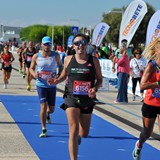 remanfredirun2026_foto_354