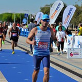 remanfredirun2026_foto_355