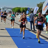 remanfredirun2026_foto_356