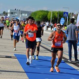 remanfredirun2026_foto_357