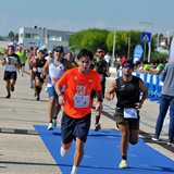 remanfredirun2026_foto_358