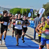 remanfredirun2026_foto_359
