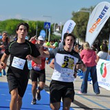 remanfredirun2026_foto_360