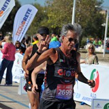 remanfredirun2026_foto_362