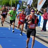 remanfredirun2026_foto_363