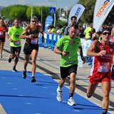 remanfredirun2026_foto_364