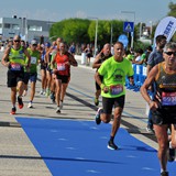 remanfredirun2026_foto_365