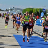 remanfredirun2026_foto_366