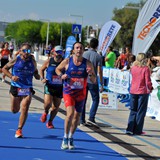 remanfredirun2026_foto_367