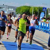 remanfredirun2026_foto_368