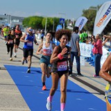 remanfredirun2026_foto_369