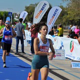 remanfredirun2026_foto_370