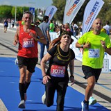 remanfredirun2026_foto_371